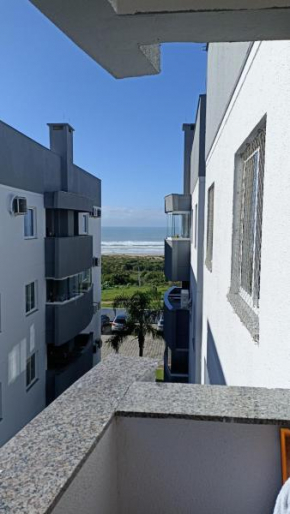 Condomínio Residencial Mar Azul